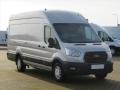 Ford Transit 2.0 EcoBlue, Jumbo, 15m3, R