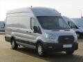 Ford Transit 2.0 EcoBlue, Jumbo, 15m3, �R