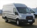Ford Transit 2.0 EcoBlue, Jumbo, 15m3, �R