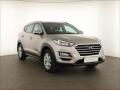 Hyundai Tucson 1.6 GDI, Serv.kniha, Navi