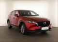 Mazda CX-5 Challenge 2.0 Skyactiv-G
