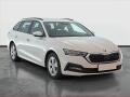 �koda Octavia Ambition 1.5 TSI, �R,1.maj