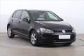 Volkswagen Golf 1.2 TSI, Automat, Serv.kniha