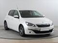 Peugeot 308 1.2 e-THP, Tempomat