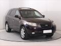 Hyundai Santa Fe 2.2 CRDi, 4X4, Automat