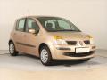 Renault Modus 1.4, Klima, slun stav