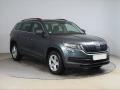 koda Kodiaq 2.0 TDI