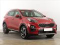 Kia Sportage 1.6 GDI, digi klima