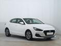 Hyundai i30 Komfort 1.0 T-GDI, Serv.kniha