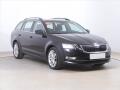 koda Octavia 2.0 TSI, Automat, R,1.maj