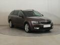 �koda Octavia Style 2.0 TDI, 4X4, Automat
