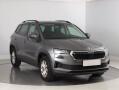 �koda Karoq Fresh 1.5 TSI