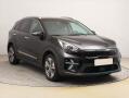 Kia e-Niro 64 kWh, SoH 100%