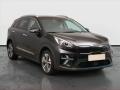 Kia e-Niro 64 kWh, SoH 100%