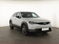 Mazda MX-30 e-Skyactiv, SoH 92%, Automat