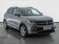 Volkswagen T-Cross R-Line 1.0 TSI, Automat