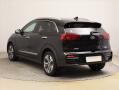 N�hled 5