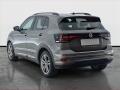 N�hled 5