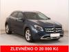 Mercedes-Benz GLA 180, 25 tkm, R