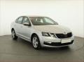 koda Octavia 1.6 TDI, Serv.kniha, Tempomat