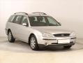 Ford Mondeo 2.0 TDCi, nov STK, Klima