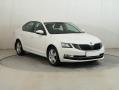 koda Octavia Style 1.0 TSI, Serv.kniha