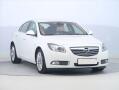 Opel Insignia 2.0 CDTI, Serv.kniha, Xenony