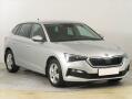 �koda Scala Style 1.5 TSI, �R,1.maj