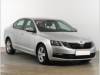 koda Octavia 1.6 TDI, Serv.kniha, Tempomat