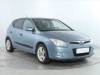 Hyundai i30 1.6 CVVT, nov STK, zamluveno