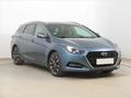 Hyundai i40 1.7 CRDi, Automat, Serv.kniha