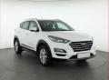 Hyundai Tucson Trikolor 1.6 T-GDI, 1.MAJ