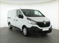 Renault Trafic 1.6 dCi