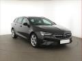 Opel Insignia 2.0 CDTI, Automat, Serv.kniha