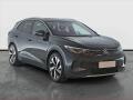 Volkswagen ID.4 Pro Perf. (82 kWh), SoH 91%