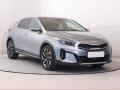 Kia XCeed Gold 1.5 T-GDI