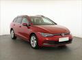 Volkswagen Golf Style 1.5 TSI, �R,1.maj, Navi