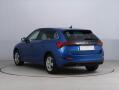 N�hled 5