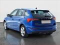 N�hled 5