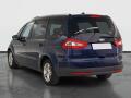 N�hled 5