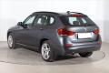 N�hled 5