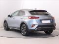 N�hled 5