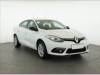 Renault Fluence 1.6 16V, R,2.maj, Tempomat