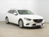 Mazda 6 2.2 Skyactiv-D, Automat, R