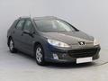 Peugeot 407 1.6 HDi, po STK, Tan