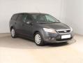 Ford Focus 1.6 16V, R,1.maj, Serv.kniha