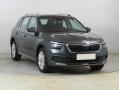 koda Kamiq Style 1.5 TSI, R, STYLE