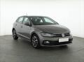 Volkswagen Polo R-Line 1.6 TDI, Tempomat