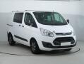 Ford Transit Custom 2.2 TDCI, 6M�st, �R