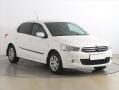 Citro�n C-Elys�e 1.2 PureTech, Serv.kniha